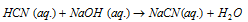 2494_types of enthalpy of reaction9.png